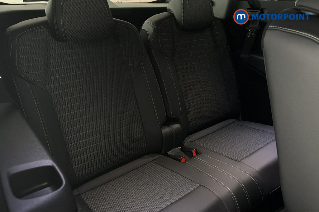 Peugeot 5008 GT Automatic Petrol SUV - Stock Number (1666301) - 29th supplementary image