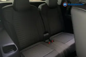 Peugeot 5008 GT Automatic Petrol SUV - Stock Number (1666301) - 29th supplementary image