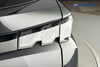 Peugeot 5008 GT Automatic Petrol SUV - Stock Number (1666301) - 36th supplementary image