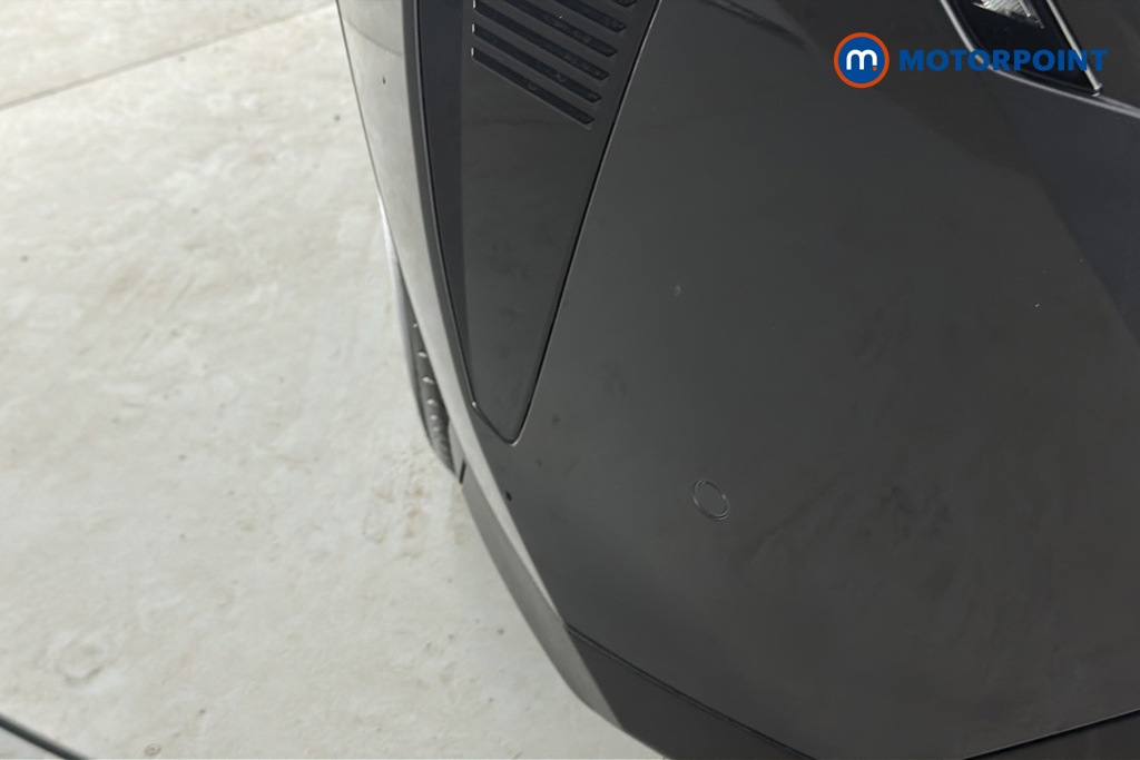Peugeot 5008 GT Automatic Petrol SUV - Stock Number (1666301) - 38th supplementary image