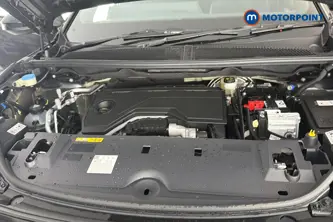 Peugeot 5008 GT Automatic Petrol SUV - Stock Number (1666301) - 48th supplementary image