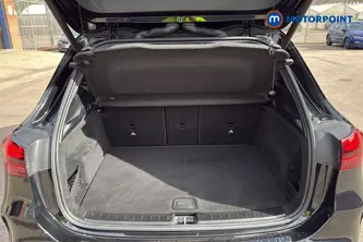 Mercedes-Benz GLA Amg Line Automatic Petrol SUV - Stock Number (1666666) - 30th supplementary image