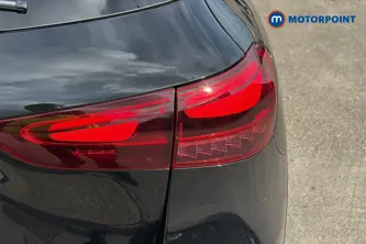 Mercedes-Benz GLA Amg Line Automatic Petrol SUV - Stock Number (1666666) - 36th supplementary image