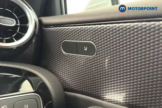 Mercedes-Benz A Class Sport Automatic Petrol Hatchback - Stock Number (1666741) - 14th supplementary image
