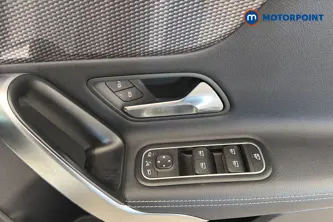Mercedes-Benz A Class Sport Automatic Petrol Hatchback - Stock Number (1666741) - 19th supplementary image