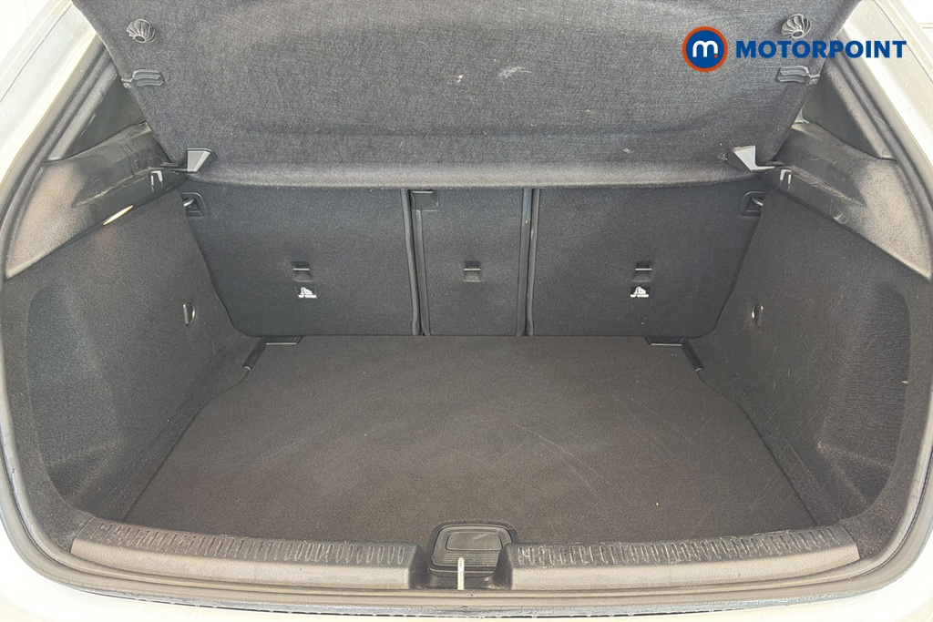Mercedes-Benz A Class Sport Automatic Petrol Hatchback - Stock Number (1666741) - 30th supplementary image