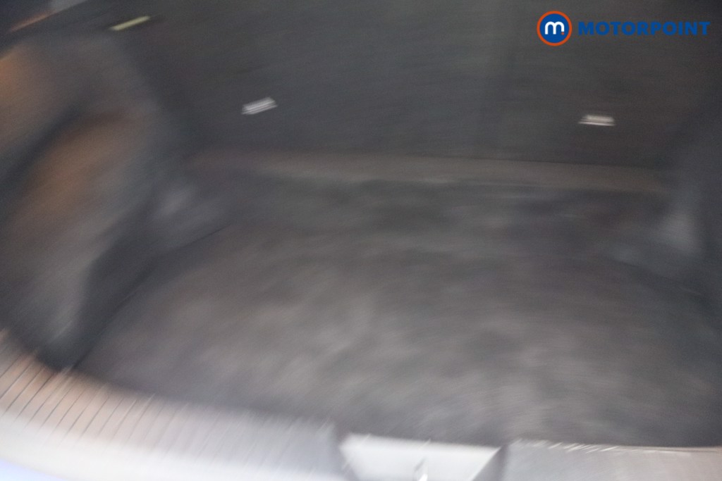 Nissan Qashqai Acenta Premium Manual Petrol SUV - Stock Number (1667095) - 6th supplementary image