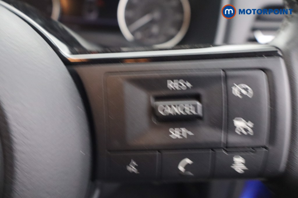 Nissan Qashqai Acenta Premium Manual Petrol SUV - Stock Number (1667095) - 13th supplementary image