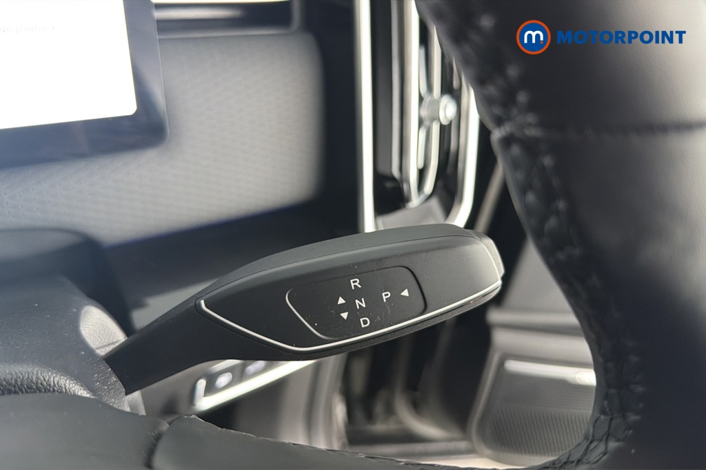 Jaecoo 7 Luxury Automatic Petrol Plug-In Hybrid SUV - Stock Number (1667209) - 6th supplementary image