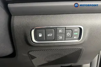 Jaecoo 7 Luxury Automatic Petrol Plug-In Hybrid SUV - Stock Number (1667209) - 11th supplementary image