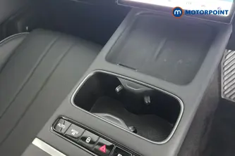 Jaecoo 7 Luxury Automatic Petrol Plug-In Hybrid SUV - Stock Number (1667209) - 16th supplementary image