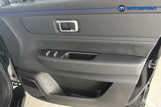 Jaecoo 7 Luxury Automatic Petrol Plug-In Hybrid SUV - Stock Number (1667209) - 18th supplementary image