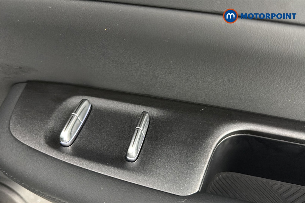 Jaecoo 7 Luxury Automatic Petrol Plug-In Hybrid SUV - Stock Number (1667209) - 19th supplementary image