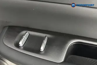 Jaecoo 7 Luxury Automatic Petrol Plug-In Hybrid SUV - Stock Number (1667209) - 19th supplementary image