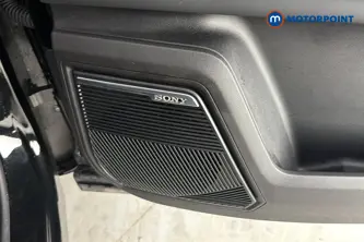 Jaecoo 7 Luxury Automatic Petrol Plug-In Hybrid SUV - Stock Number (1667209) - 21st supplementary image