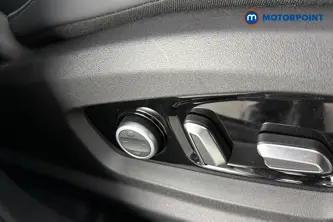Jaecoo 7 Luxury Automatic Petrol Plug-In Hybrid SUV - Stock Number (1667209) - 23rd supplementary image