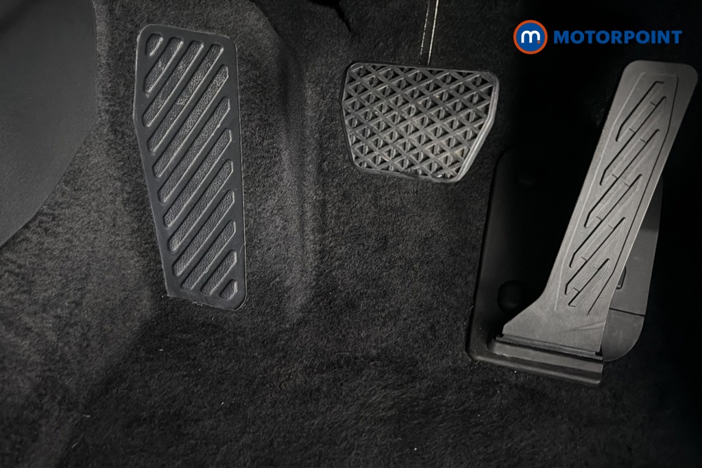 Jaecoo 7 Luxury Automatic Petrol Plug-In Hybrid SUV - Stock Number (1667209) - 24th supplementary image