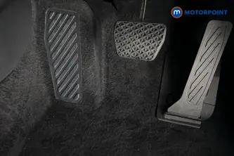 Jaecoo 7 Luxury Automatic Petrol Plug-In Hybrid SUV - Stock Number (1667209) - 24th supplementary image
