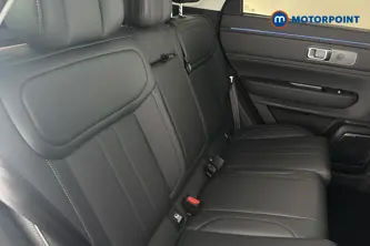 Jaecoo 7 Luxury Automatic Petrol Plug-In Hybrid SUV - Stock Number (1667209) - 25th supplementary image