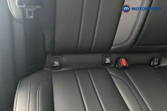 Jaecoo 7 Luxury Automatic Petrol Plug-In Hybrid SUV - Stock Number (1667209) - 27th supplementary image