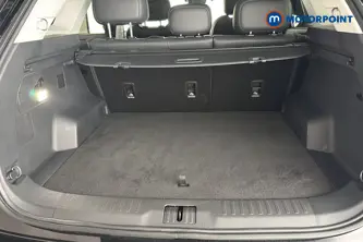 Jaecoo 7 Luxury Automatic Petrol Plug-In Hybrid SUV - Stock Number (1667209) - 30th supplementary image