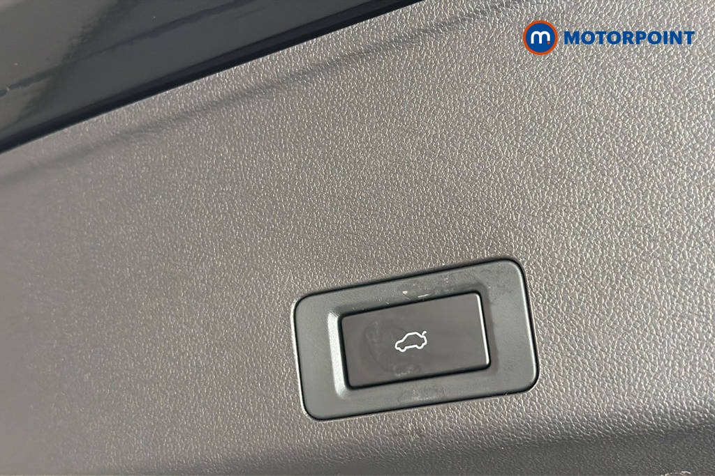 Jaecoo 7 Luxury Automatic Petrol Plug-In Hybrid SUV - Stock Number (1667209) - 35th supplementary image