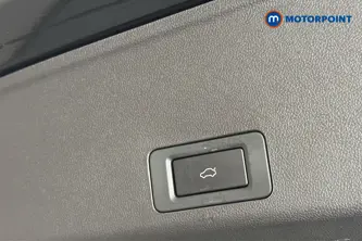 Jaecoo 7 Luxury Automatic Petrol Plug-In Hybrid SUV - Stock Number (1667209) - 35th supplementary image