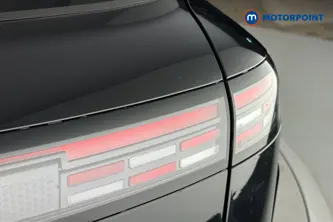 Jaecoo 7 Luxury Automatic Petrol Plug-In Hybrid SUV - Stock Number (1667209) - 36th supplementary image