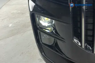 Jaecoo 7 Luxury Automatic Petrol Plug-In Hybrid SUV - Stock Number (1667209) - 38th supplementary image