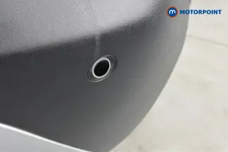 Jaecoo 7 Luxury Automatic Petrol Plug-In Hybrid SUV - Stock Number (1667209) - 39th supplementary image