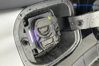 Jaecoo 7 Luxury Automatic Petrol Plug-In Hybrid SUV - Stock Number (1667209) - 40th supplementary image