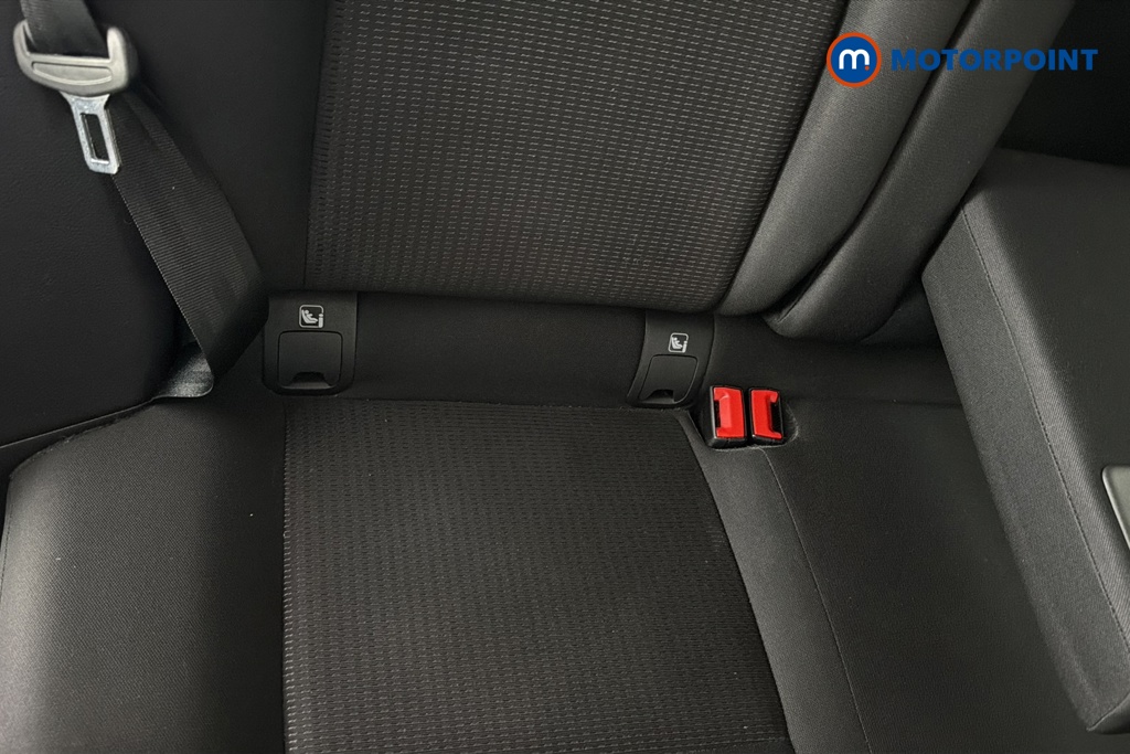 Nissan Qashqai Acenta Premium Manual Petrol SUV - Stock Number (1667610) - 27th supplementary image