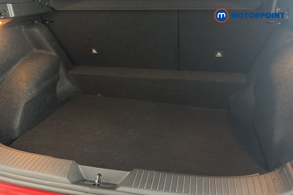Nissan Qashqai Acenta Premium Manual Petrol SUV - Stock Number (1667610) - 30th supplementary image