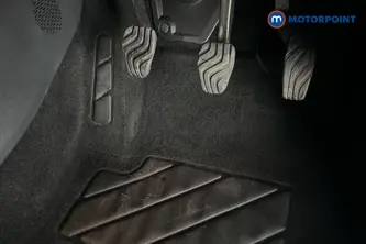 Nissan Qashqai Tekna Manual Petrol SUV - Stock Number (1667612) - 24th supplementary image