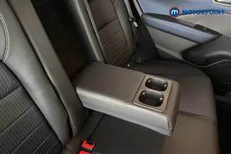 Nissan Qashqai Tekna Manual Petrol SUV - Stock Number (1667612) - 26th supplementary image