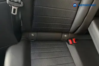 Nissan Qashqai Tekna Manual Petrol SUV - Stock Number (1667612) - 27th supplementary image