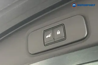 Nissan Qashqai Tekna Manual Petrol SUV - Stock Number (1667612) - 35th supplementary image