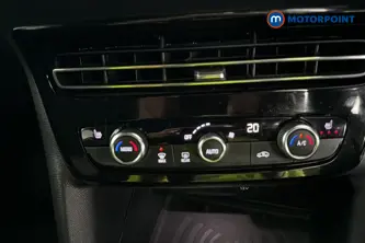 Vauxhall Mokka Ultimate Manual Petrol SUV - Stock Number (1668321) - 14th supplementary image
