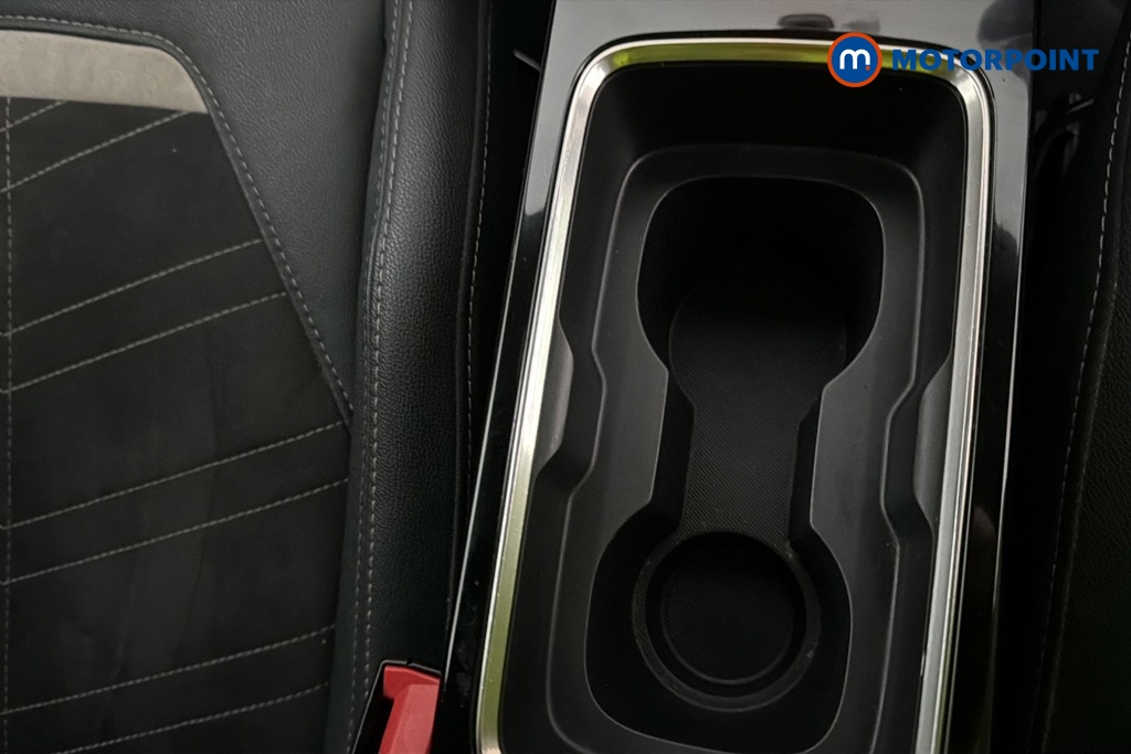 Vauxhall Mokka Ultimate Manual Petrol SUV - Stock Number (1668321) - 16th supplementary image