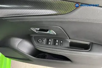 Vauxhall Mokka Ultimate Manual Petrol SUV - Stock Number (1668321) - 19th supplementary image