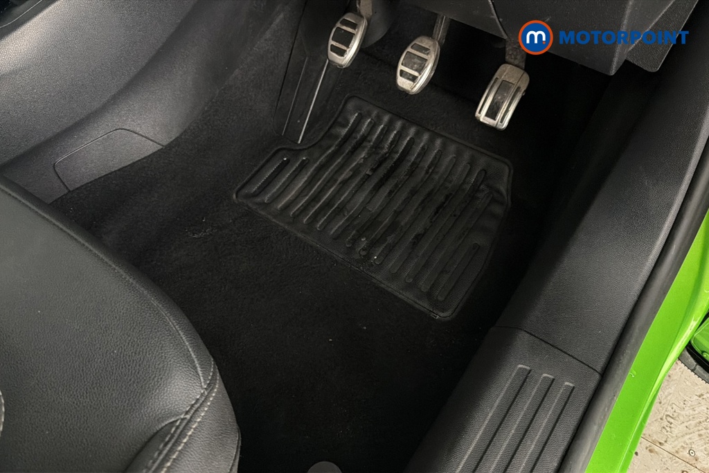 Vauxhall Mokka Ultimate Manual Petrol SUV - Stock Number (1668321) - 24th supplementary image