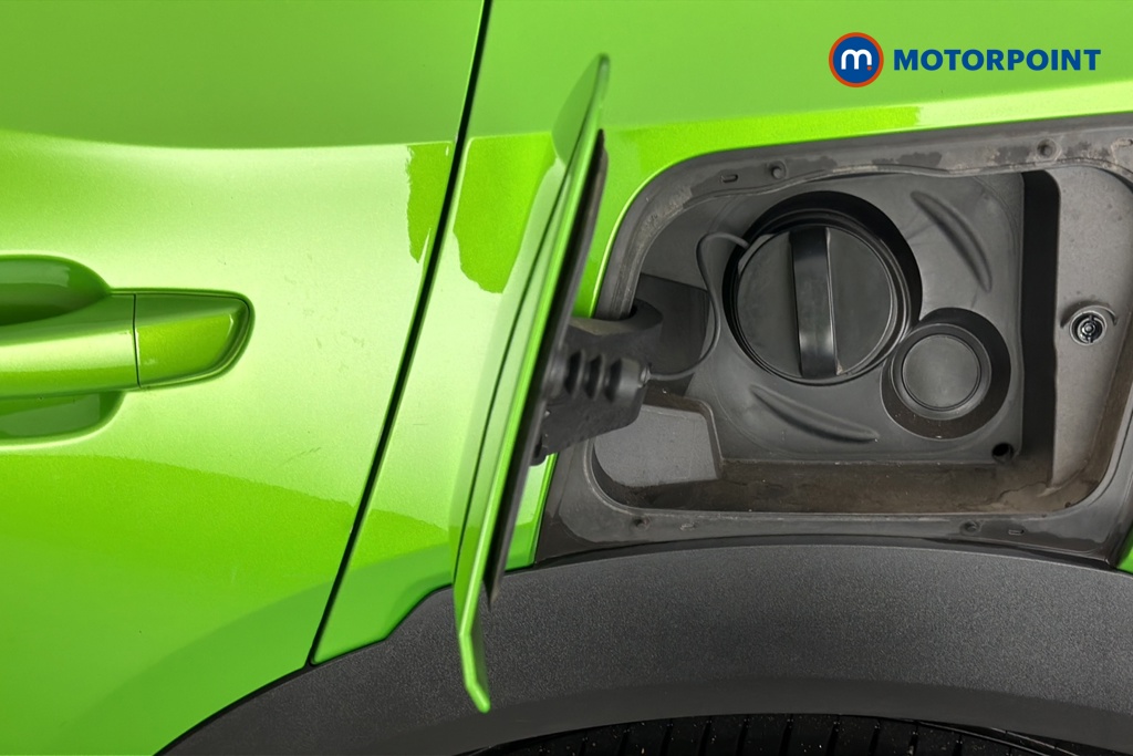 Vauxhall Mokka Ultimate Manual Petrol SUV - Stock Number (1668321) - 41st supplementary image