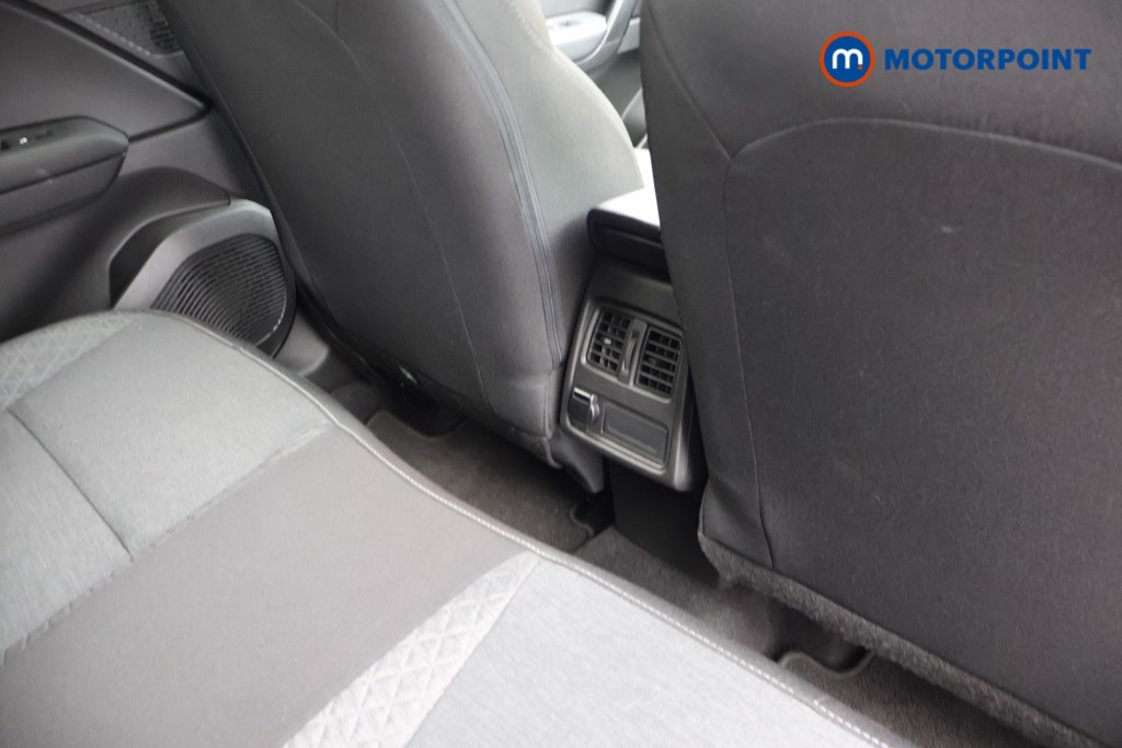 Renault Captur Evolution Manual Petrol SUV - Stock Number (1669014) - 25th supplementary image