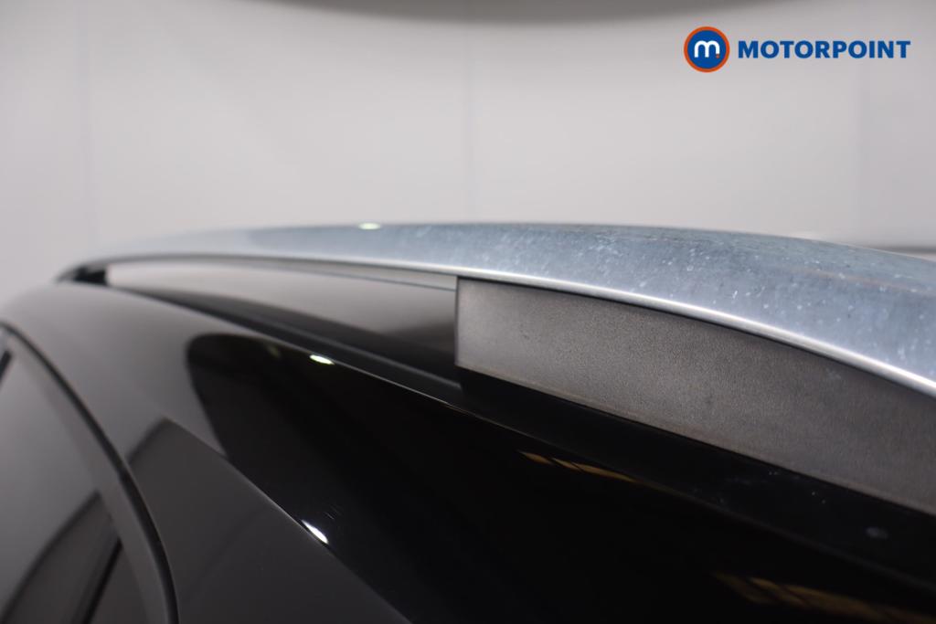 Volkswagen T-Cross SEL Automatic Petrol SUV - Stock Number (1669144) - 12th supplementary image