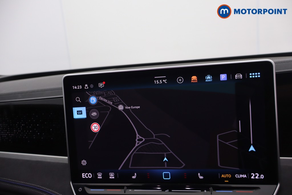Volkswagen Passat R-Line Automatic Petrol Plug-In Hybrid Estate - Stock Number (1669389) - 23rd supplementary image