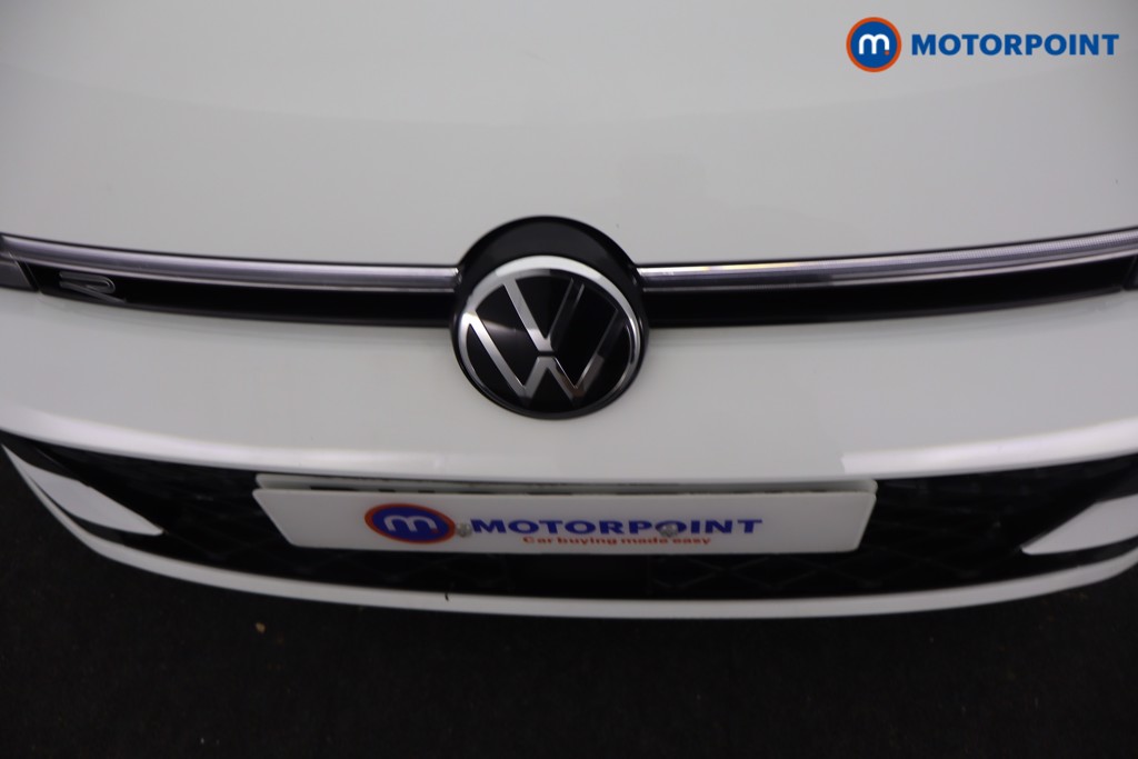 Volkswagen Passat R-Line Automatic Petrol Plug-In Hybrid Estate - Stock Number (1669389) - 25th supplementary image