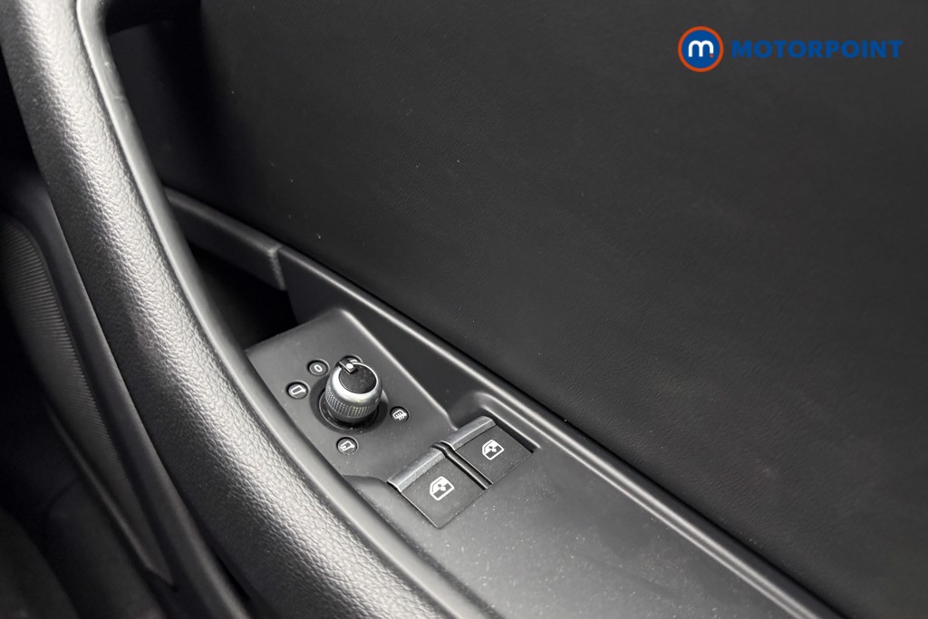 Audi A5 Sport Automatic Petrol Coupe - Stock Number (1669410) - 15th supplementary image