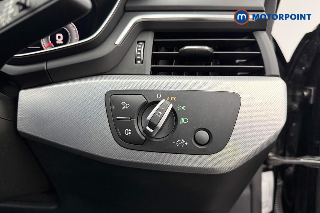 Audi A5 Sport Automatic Petrol Coupe - Stock Number (1669410) - 16th supplementary image