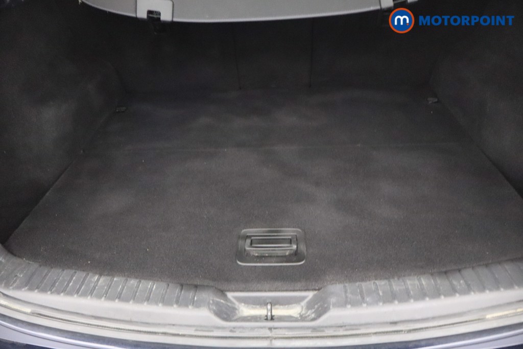 Mazda Cx-5 Takumi Automatic Petrol SUV - Stock Number (1669513) - 6th supplementary image