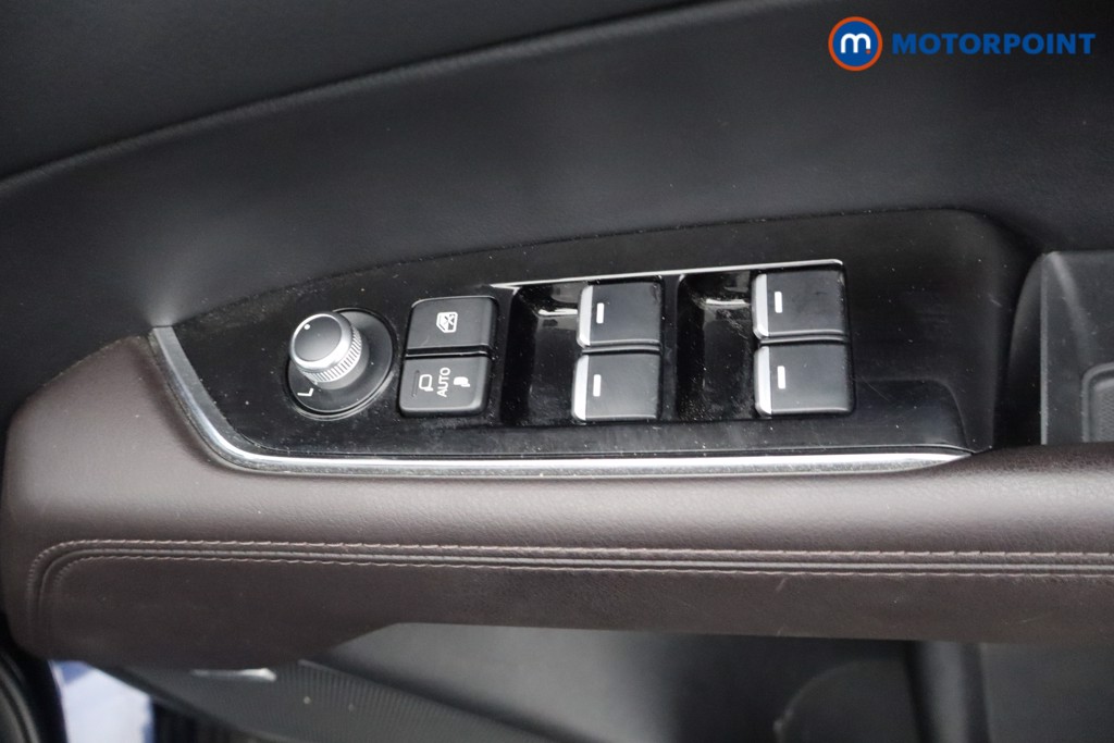 Mazda Cx-5 Takumi Automatic Petrol SUV - Stock Number (1669513) - 10th supplementary image